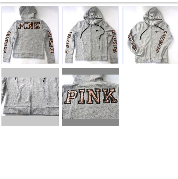 ❤❤AVAILABLE FOR SALE OR TRADE ONLY FOR MY ISO❤❤ - Picture 8 of 8